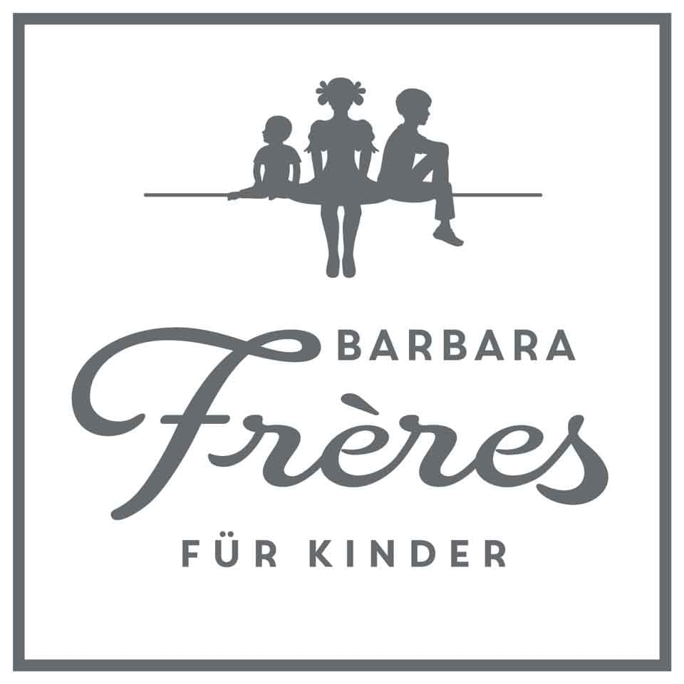 Barbara_Freres_Logo.jpg