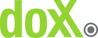 Doxx-logo.png