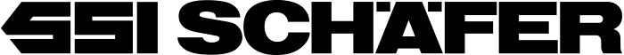 SSI-Schafer-Logo-black.png