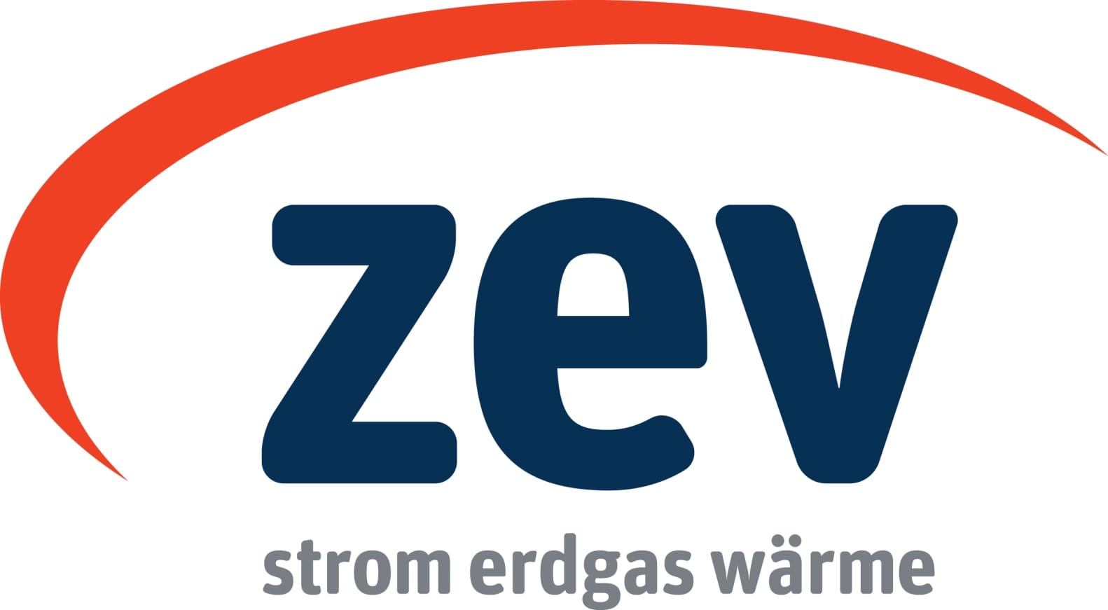 ZEV_Logo.jpg