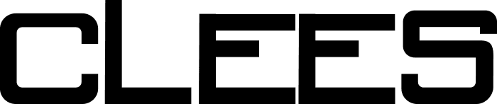clees-logo.png