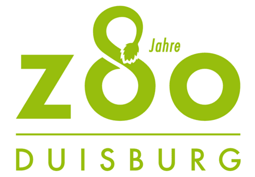 lgoo-zoo-duisburg.png