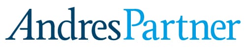 logo-andres-partne.png
