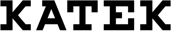 logo-katek-1.png