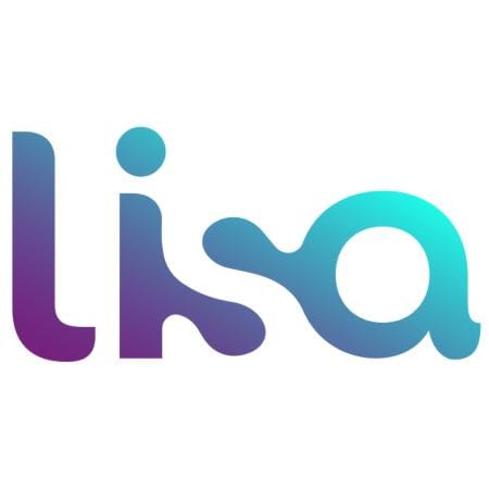 logo-lisa.jpeg