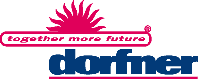 logo_dorfner.png