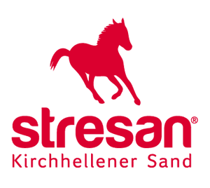 stresan.png
