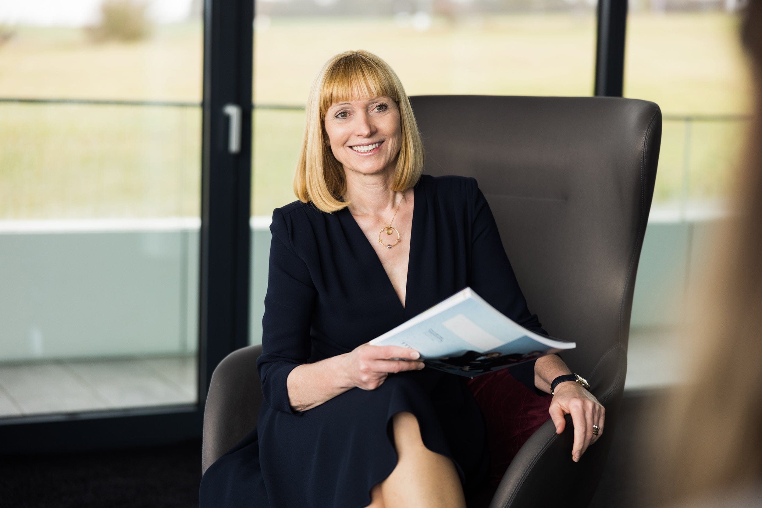 Susanne Szczesny-Oßing