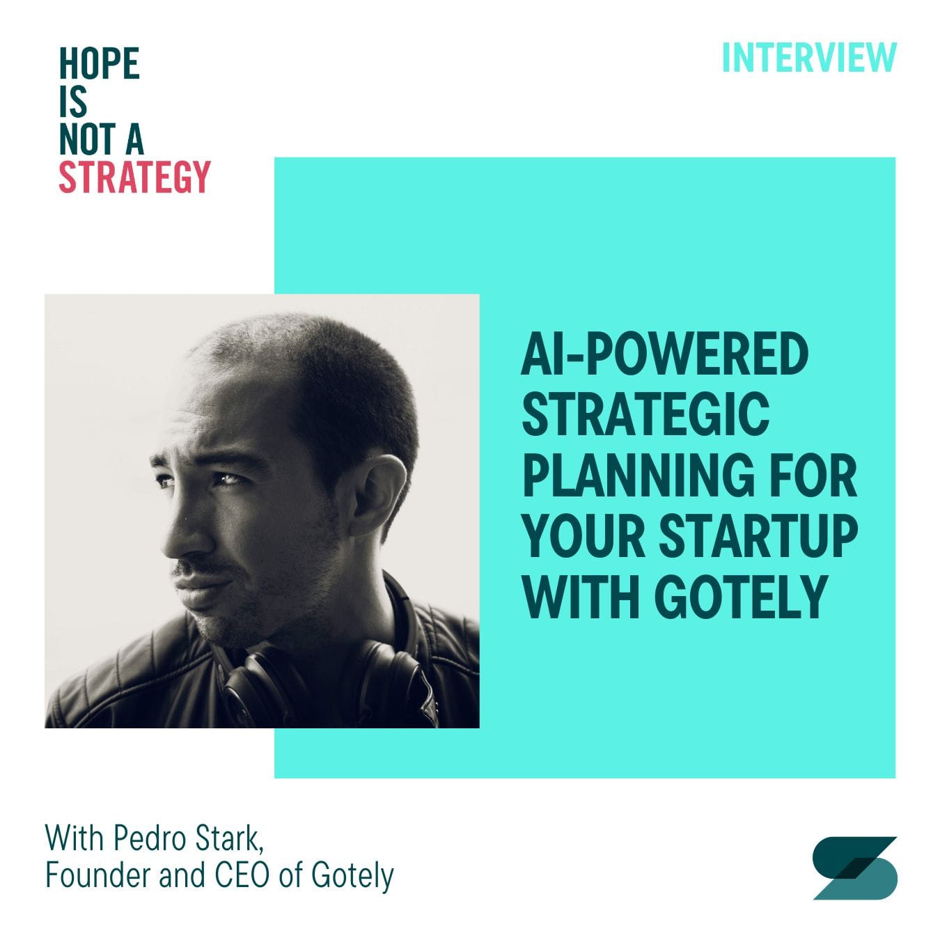 _09_pedro_stark__ai_powered_strategic_planning_for_your_startup_with_gotely-6.jpg