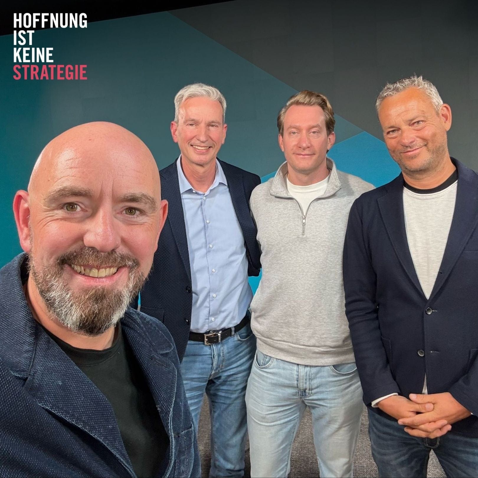 _100_hoffnung_ist_keine_strategie___aber_vielleicht_ki_-20.jpg
