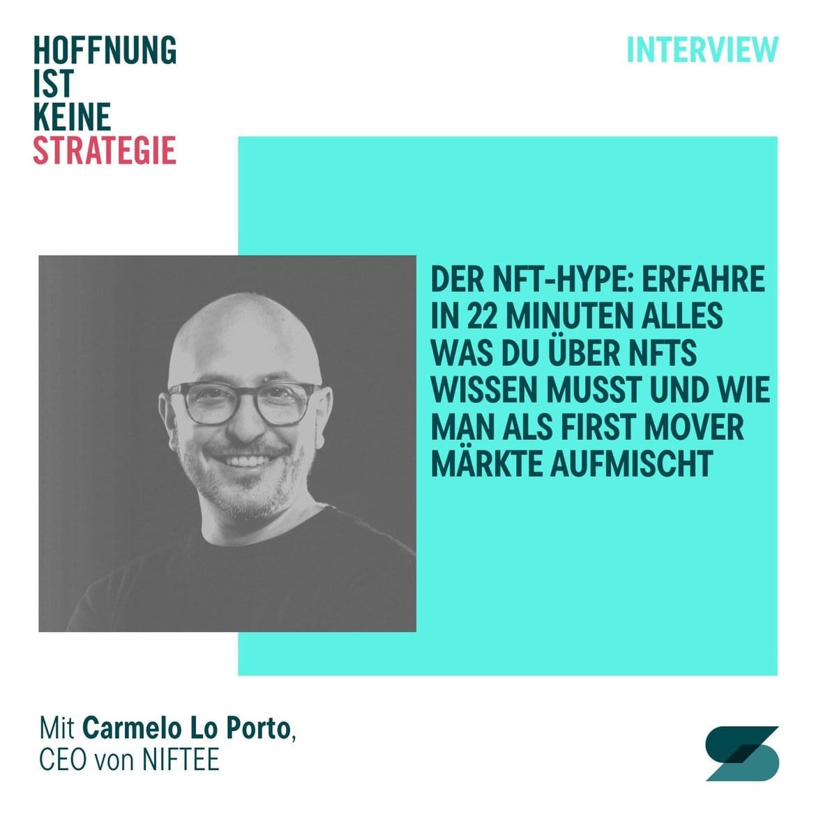 _11_der_nft_hype__erfahre_in_22_minuten_alles_was_du__ber_nfts_wissen_musst_und_wie_man_als_first_mover_m_rkte_aufmischt-6.jpg