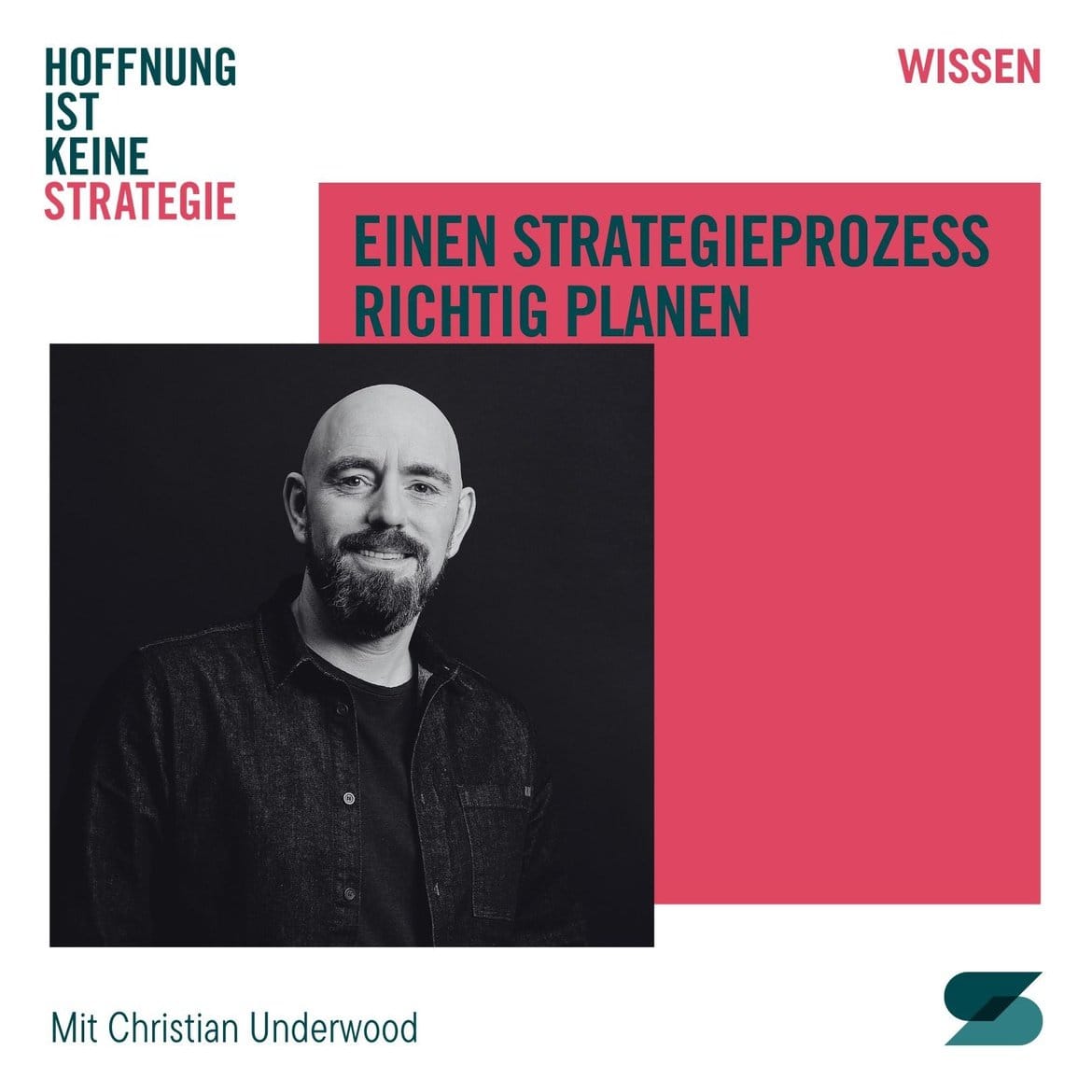 _12_einen_strategieprozess_richtig_planen-6.jpg
