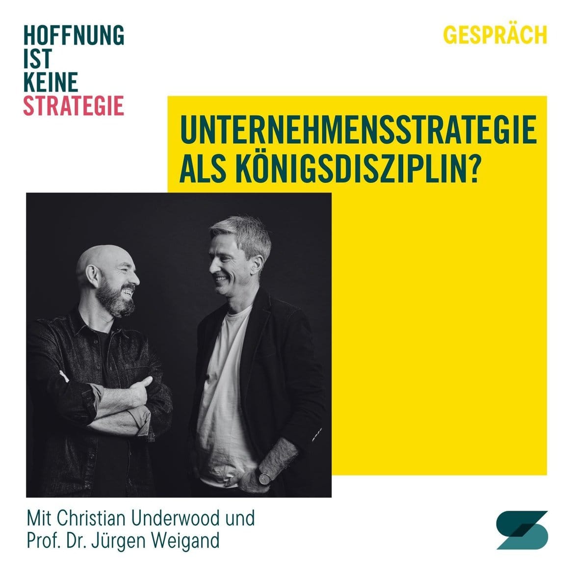 _13_unternehmensstrategie_als_k_nigsdisziplin_-6.jpg