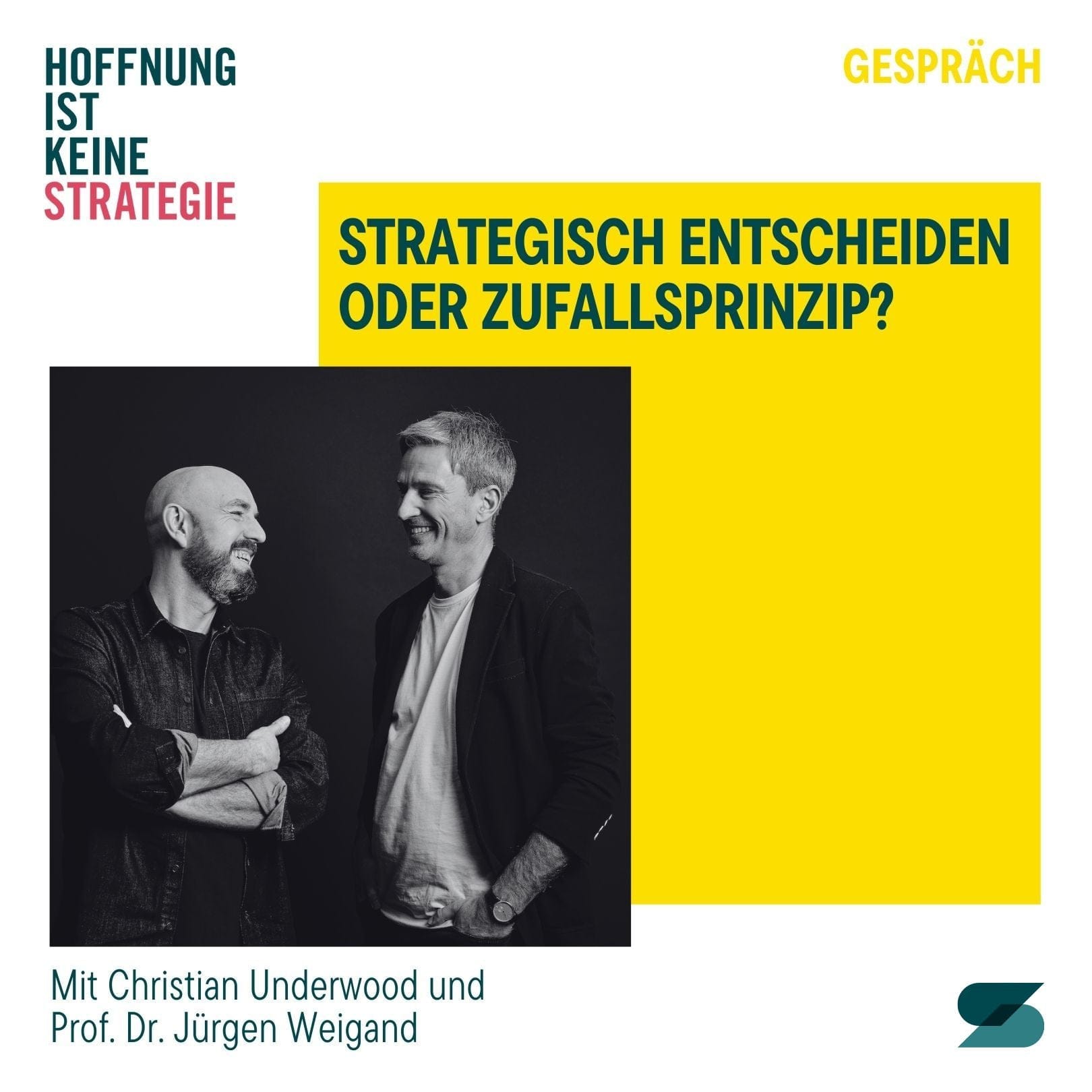 _15_strategisch_entscheiden_oder_zufallsprinzip_-6.jpg