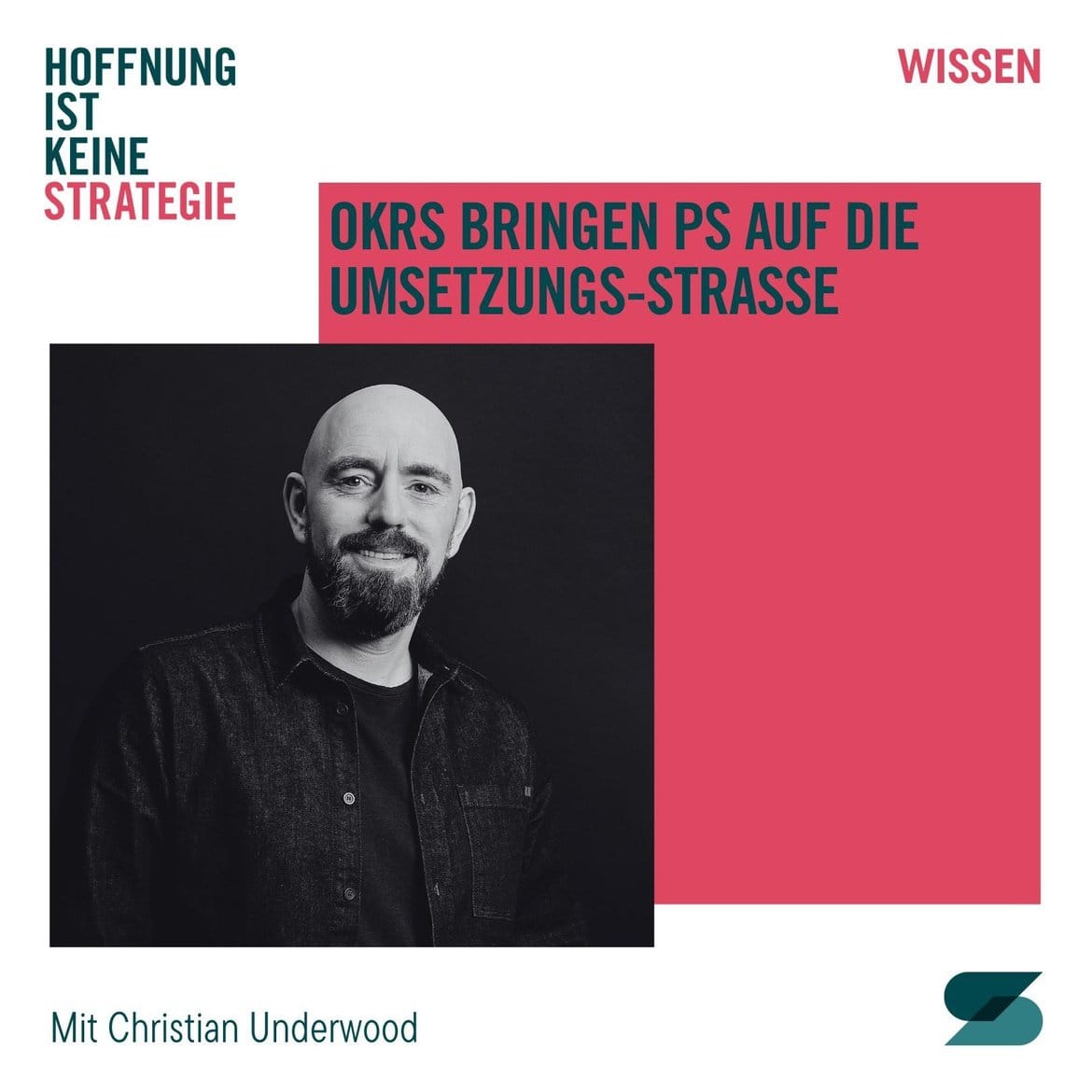 _16_okrs_bringen_ps_auf_die_umsetzungsstra_e-6.jpg