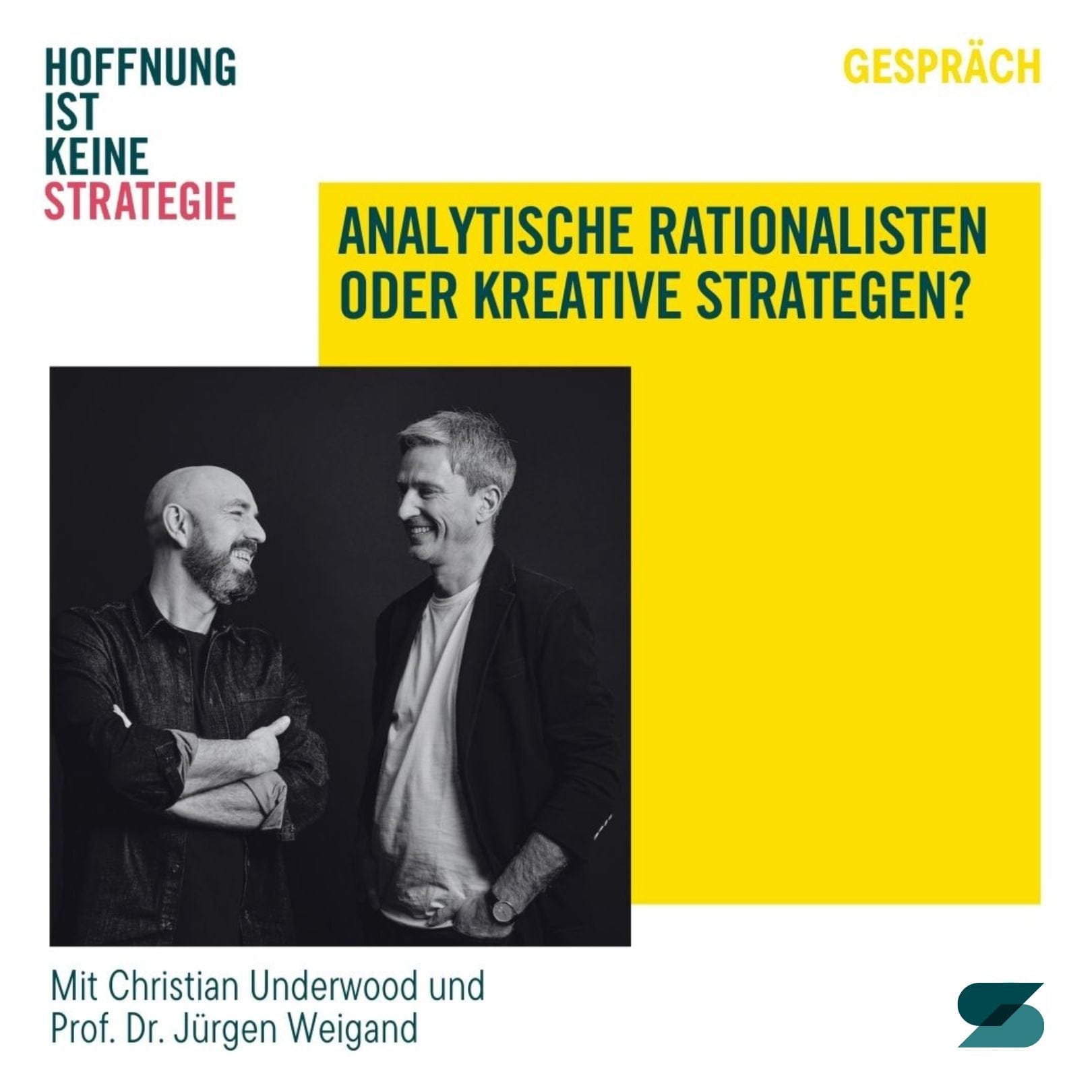 _17_analytische_rationalisten_oder_kreative_strategen_-6.jpg