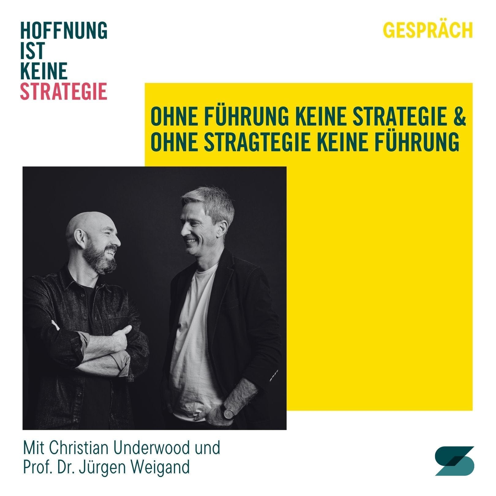 _24__ohne_f_hrung_keine_strategie_und_ohne_strategie_keine_f_hrung_-6.jpg