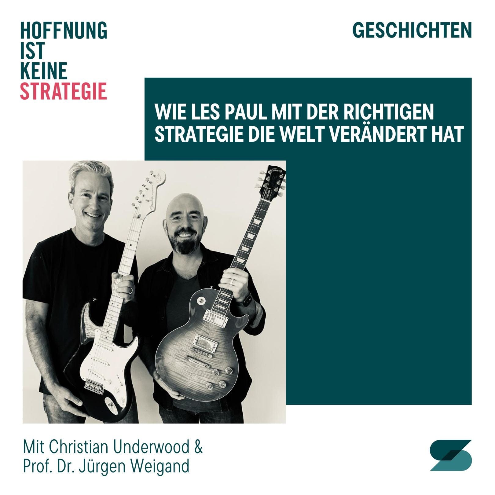 _27_wie_les_paul_mit_der_richtigen_strategie_die_welt_ver_ndert_hat-6.jpg