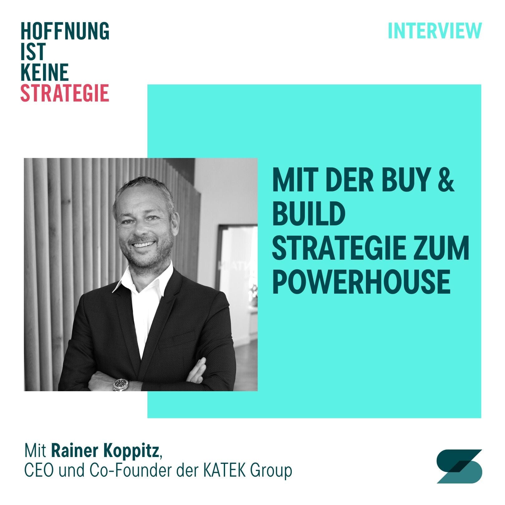 _29_mit_der_buy___build_strategie_zum_powerhouse-6.jpg