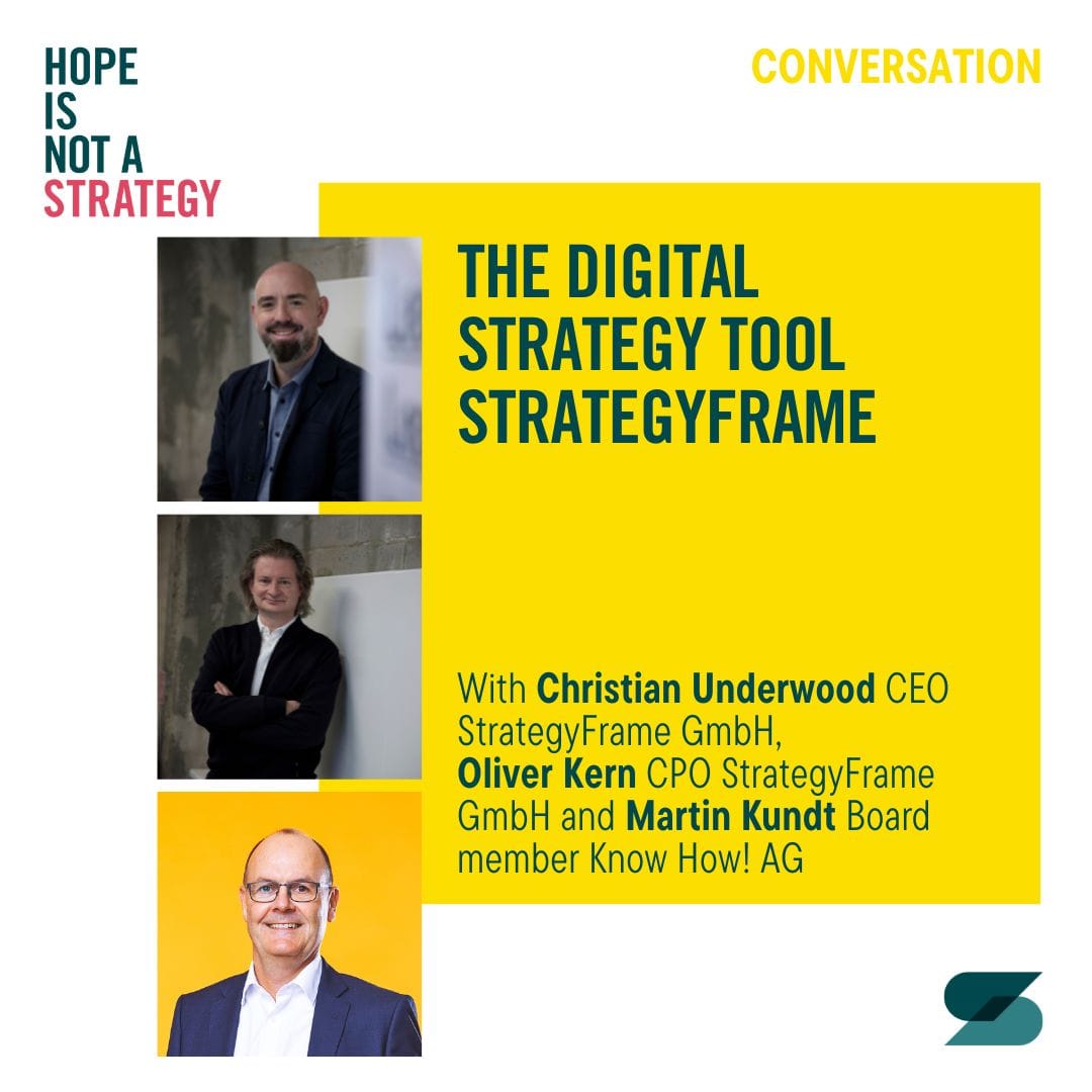 _33_das_digitale_strategie_tool_strategyframe_-6.jpg