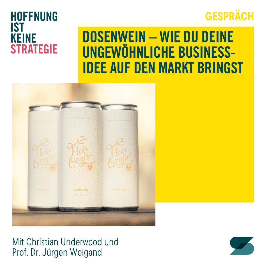 _37_dosenwein___wie_du_deine_ungew_hnliche_business_idee_auf_den_markt_bringst-7.jpg