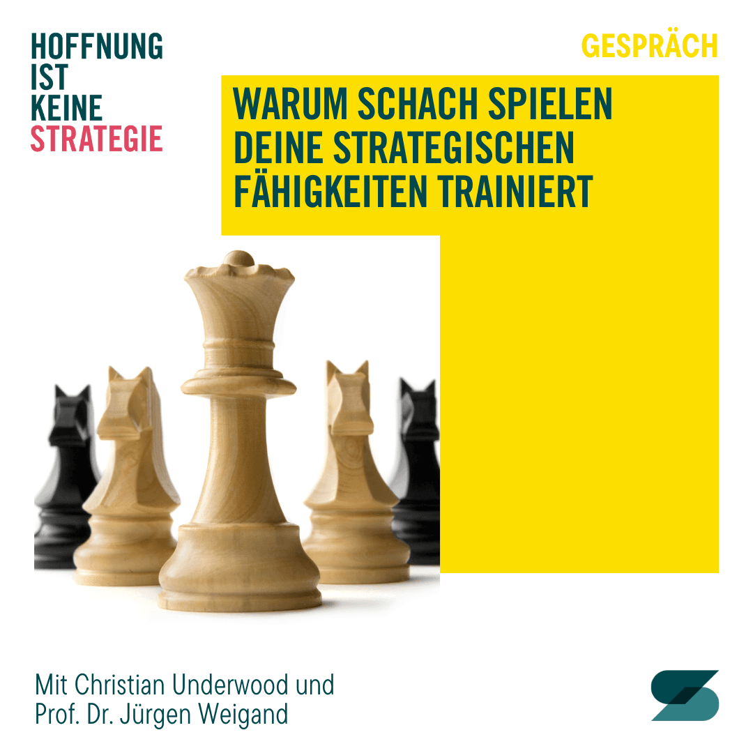 _39_inspiration_durch_spiel__wie_schach_dein_strategisches_denken_auf_ein_neues_level_hebt-7.jpg