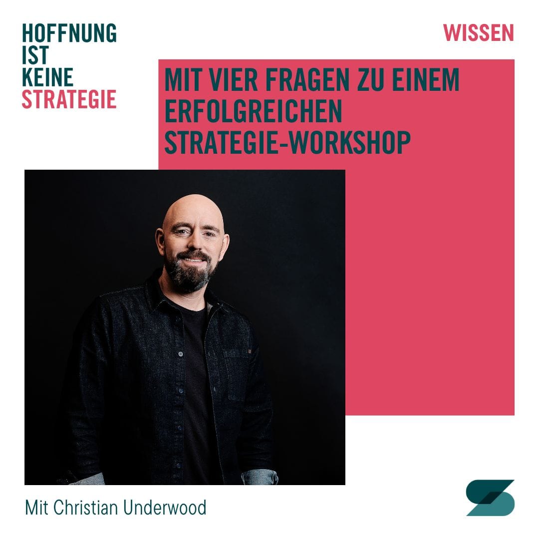 _41_mit_vier_fragen_zu_deinem_erfolgreichen_strategie_workshop-7.jpg