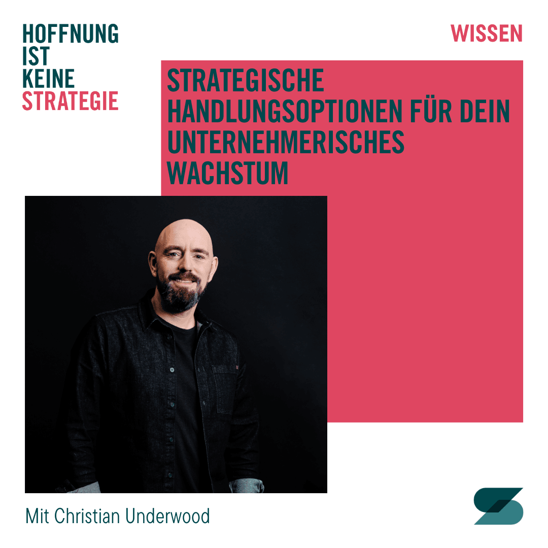 _42_15_strategische_handlungsoptionen_f_r_dein_unternehmerisches_wachstum-9.jpg
