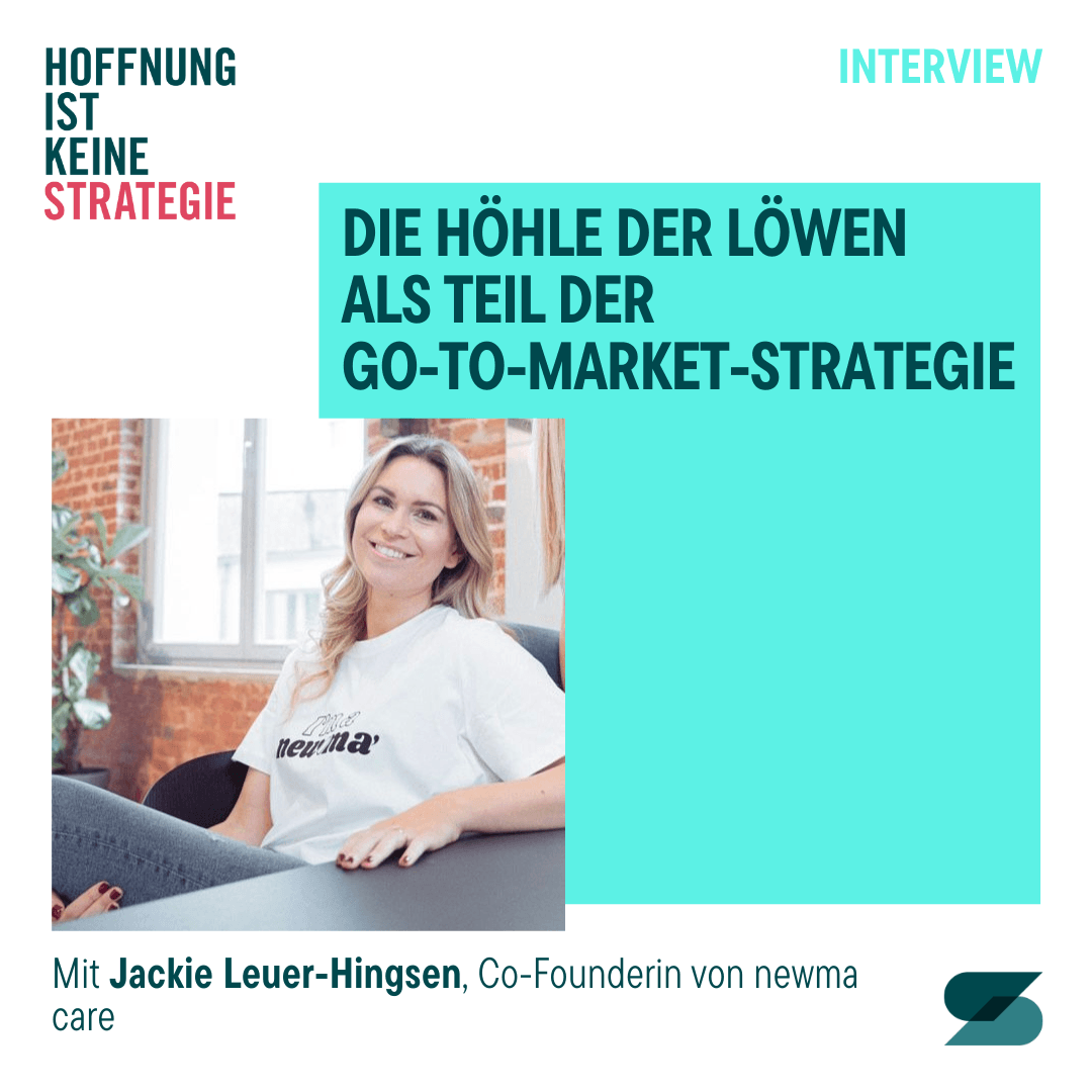 _44_wirkungsvolle_go_to_market_strategie_mit__die_h_hle_der_l_wen_-9.jpg
