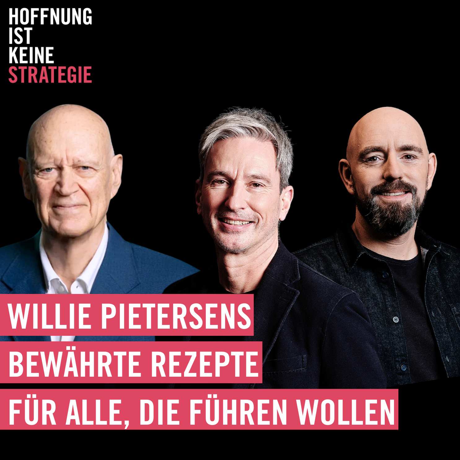 _80_willie_pietersens_bew_hrte_rezepte_f_r_alle__die_f_hren_wollen-11.jpg