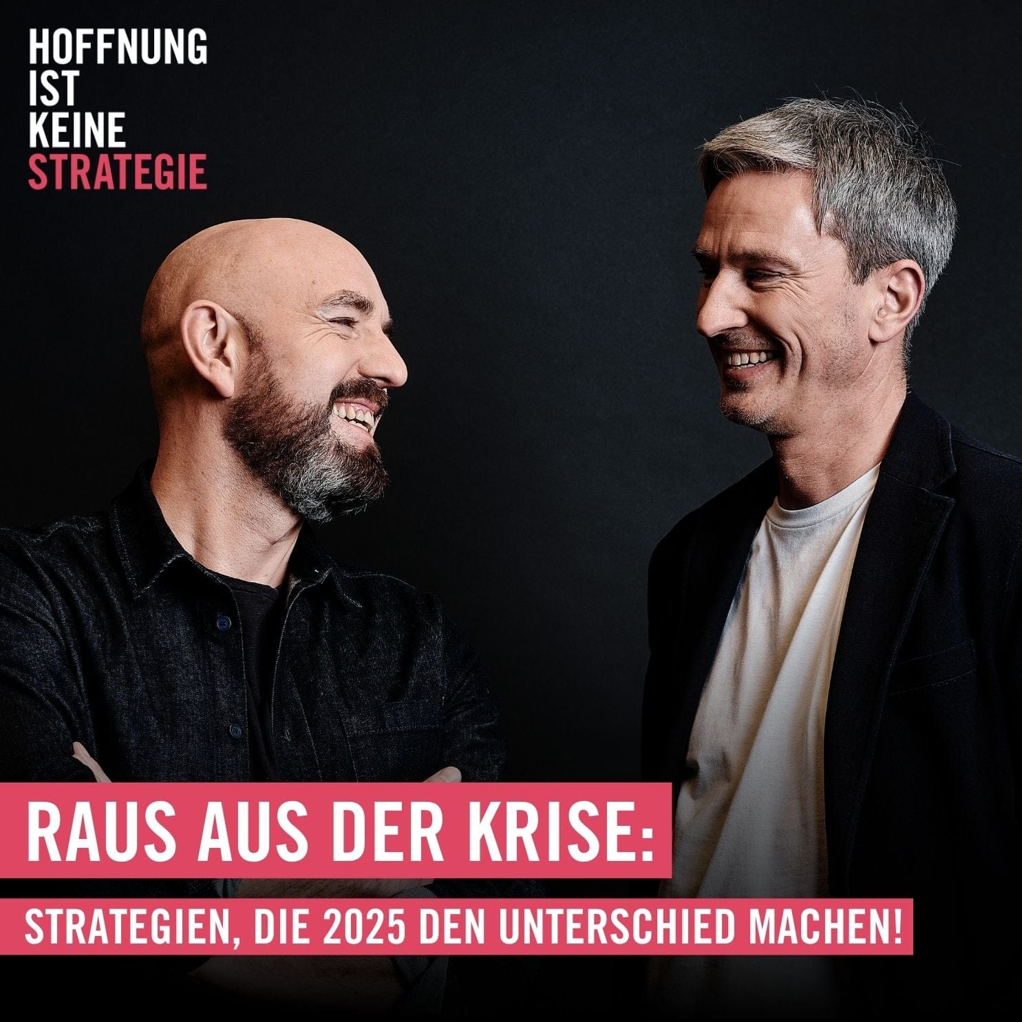 _81_raus_aus_der_krise__strategien__die_2025_den_unterschied_machen_-11.jpg