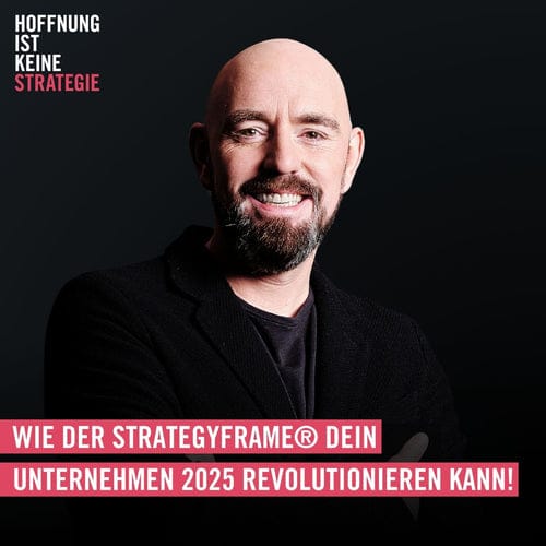 _83_wie_der_strategyframe__dein_unternehmen_2025_revolutionieren_kann_-12.jpg