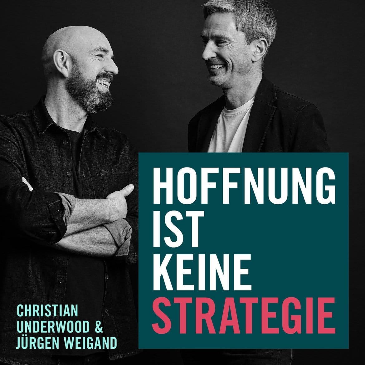 unternehmensstrategien__podcast____strategyframe_-6.jpg